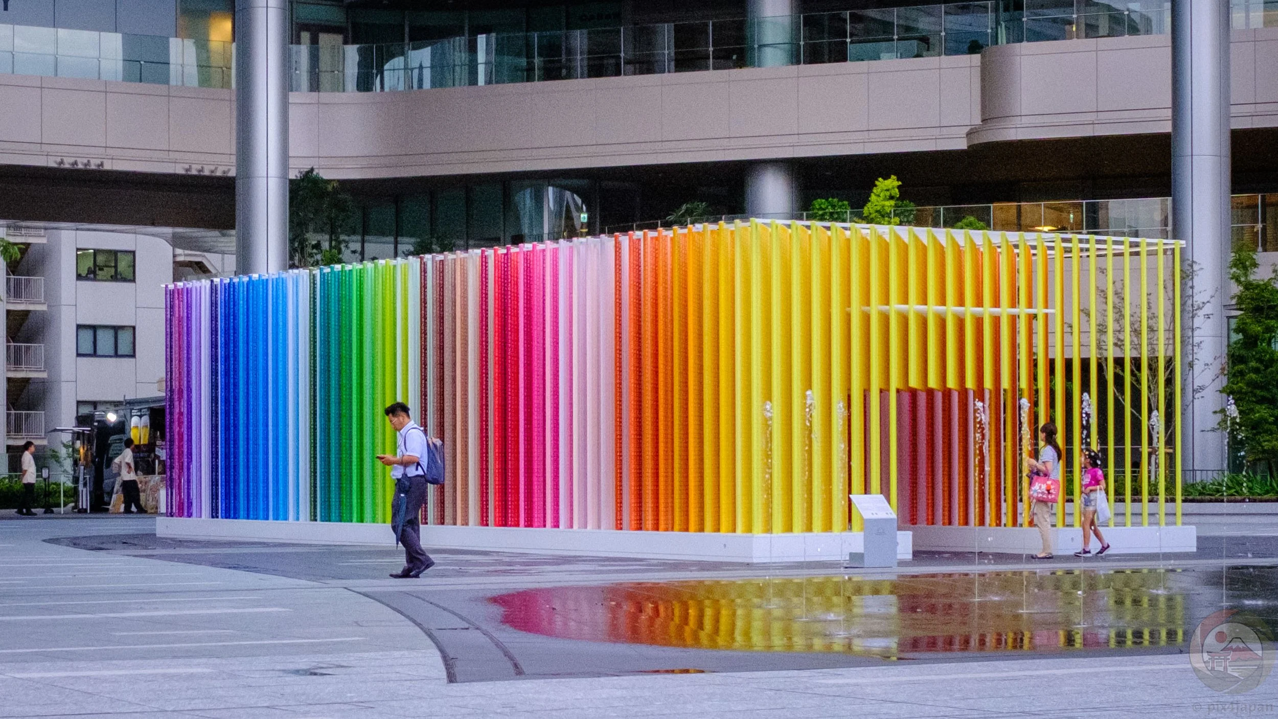 エマニュエルの仏 エマニュエルの仏 エマニュエルの仏 LiniE Official Site | EVIL EYE